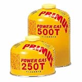 PRIMUS(プリムス) IP-250T ハイパワーガス 24個セット IP-250T