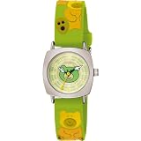 Activa Kids' SV603-003 Bear Design Watch