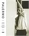 Palermo by  ISBN 3832190155
