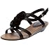 Clarks Santa Rock, Sandales fem
