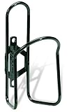 Blackburn Mountain Bicycle Water Bottle Cage (Black)