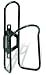Blackburn Mountain Bicycle Water Bottle Cage (Black)