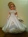 Alexander Doll