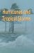 Hurricanes and Tropical Storms (Journeys)