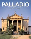 Produkt-Bild: Palladio: Die Regeln der Harmonie