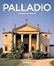 Produkt-Bild: Palladio: Die Regeln der Harmonie