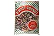 Albert's Chews Fruit Assorted 240 Piece Bag