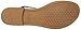 Cole Haan Women's Iris Flat Sandal