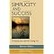 Achieving Success Books I've Read