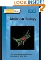 BIOS Instant Notes in Molecular Biology