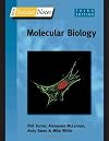Instant Notes in Molecular Biology (Bios Instant Notes)