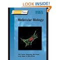 BIOS Instant Notes in Molecular Biology