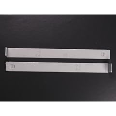 Entriegelungsb�gel f�r Autoradios (JVC)
