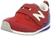 [コドモ ビームス] こども ビームス New Balance / "BB FS320" スニーカー 55320051228 36 (タンコ゛RED/13.5)