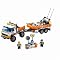 LEGO CITY�V���[�Y 2008