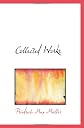 Collected Works