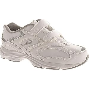 AVIA Ladies A340W Walking Shoe by Avia