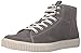 CK Jeans Men's Jenson Suede Canvas Fashion Sneaker