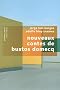 Nouveaux contes de Bustos Domecq