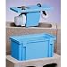 Little Giant 34C-SPT Shallow Pan Condensate Pump
