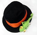 Reborn!: Cosplay Hat for Reborn