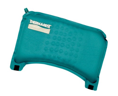 Therm-a-Rest Travel Cushion