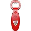 VFB Stuttgart 9954-99-9-07 Flaschen�ffner mit Sound