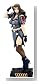SRDXSP ZOIDS�ϑz��L �Z���J�E���[�N���t�g �{��͌^�����