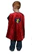 Little Adventures Super Hero Cape