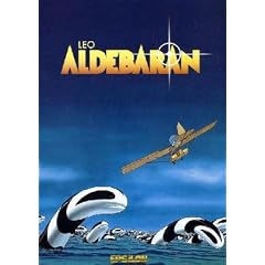 Aldebaran. Gesamtausgabe