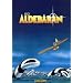 Aldebaran. Gesamtausgabe