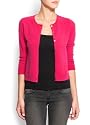 Mango Women's Knit Cardigan