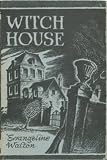 Witch House