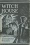 Witch house,