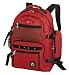 Everest 3045R Oversize Deluxe Backpack (Price/Each), Everest Backpack