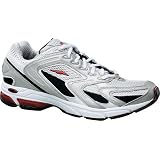 Men's Avia A5504M at Avia
