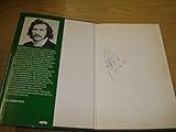 James Last