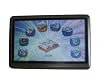 CG-DB43 - DIGITAL TOUCH SCREEN BIBLE READER