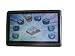 CG-DB43 - DIGITAL TOUCH SCREEN BIBLE READER