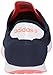 NEO Women's Groove TM W Running Shoe