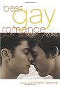 Best Gay Romance 2010