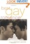 Best Gay Romance 2010