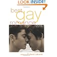 Best Gay Romance 2010