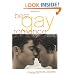 Best Gay Romance 2010