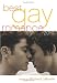 Best Gay Romance 2010
