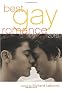 Best Gay Romance 2010