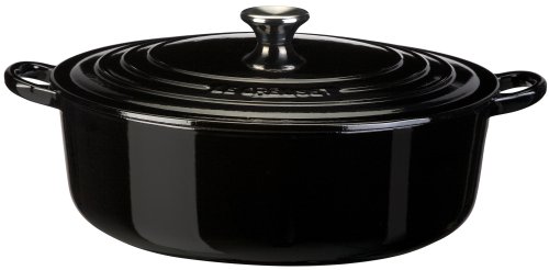 Imagen 1 de Le Creuset L2552-2431S