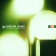 Hi-Fidelity Lounge-Volume Th