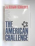 The American challenge