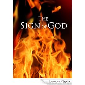 The Sign of God